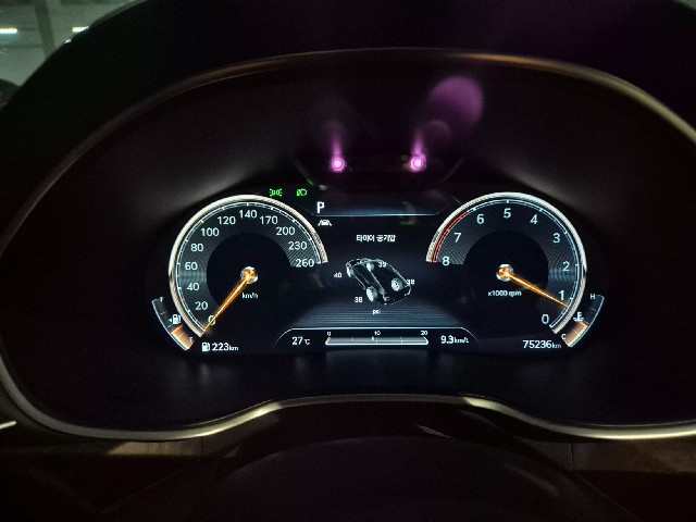 f75d7380cc93aece161748d2f430934d.jpeg