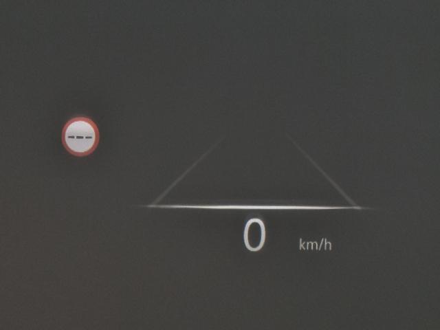 4a5ff587d04203b62ee9857c11fa1ae8.jpeg