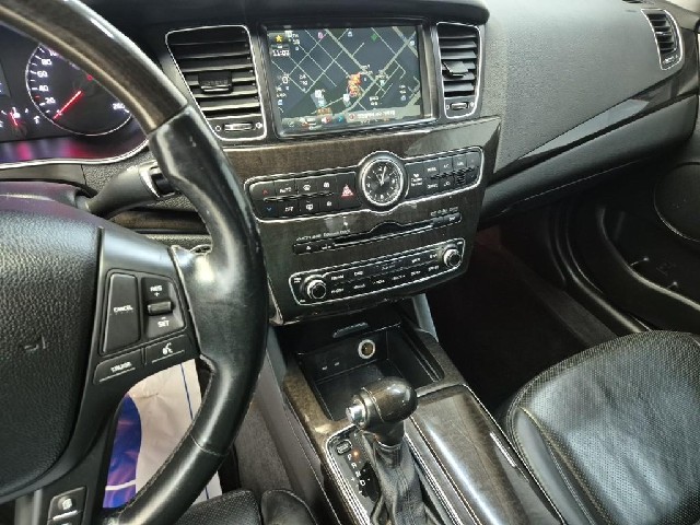 6041501826R10.jpg