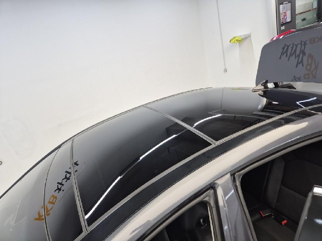 6041501826R13.jpg