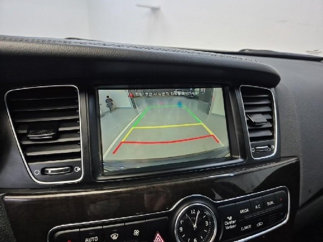 6041501826R15.jpg