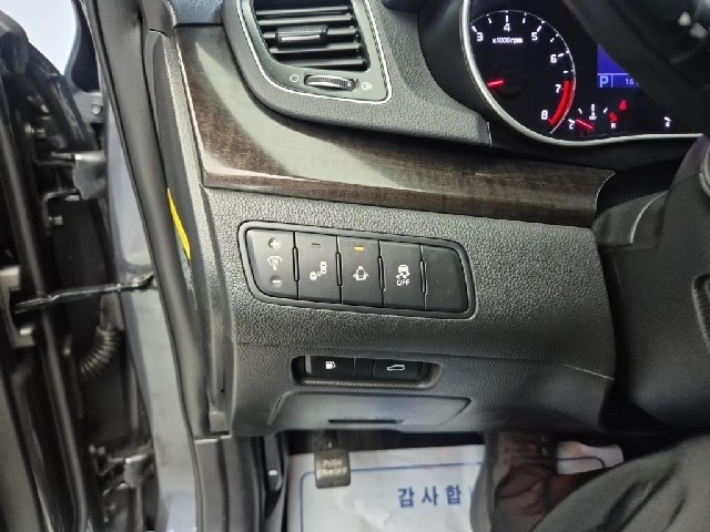 6041501826R17.jpg