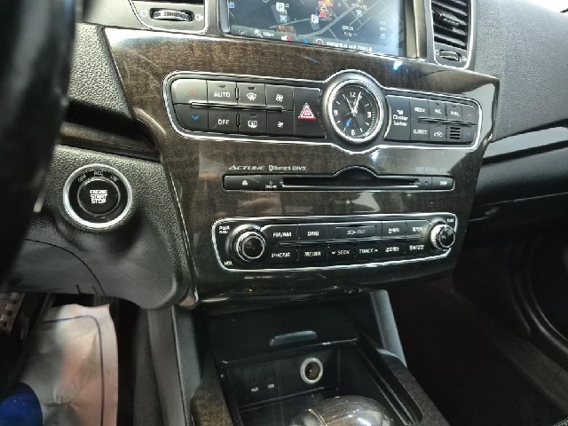 6041501826R18.jpg