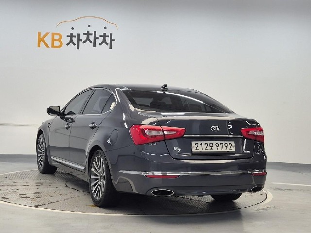 6041501826R2.jpg