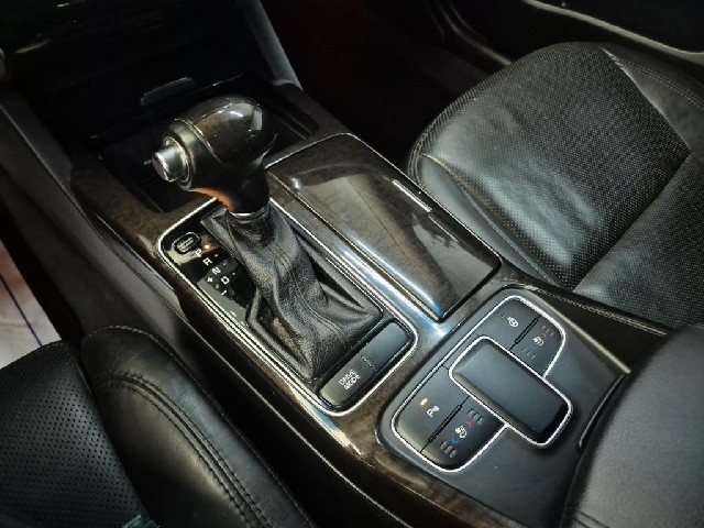 6041501826R8.jpg