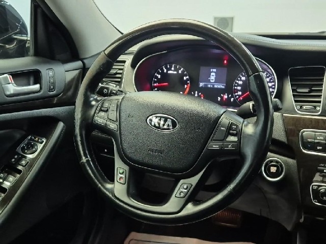 6041501826R9.jpg