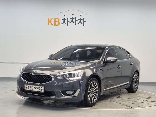 6041501826R1.jpg
