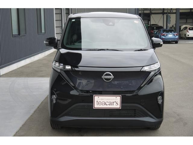 0900981A30261030W00101.jpg