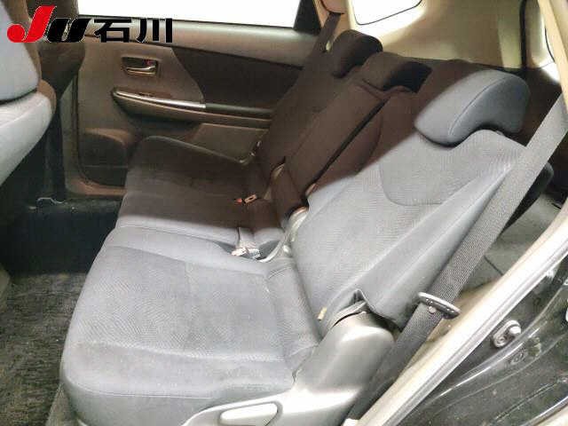 4e5505bb21f40a247adf3b65453314bb.jpg