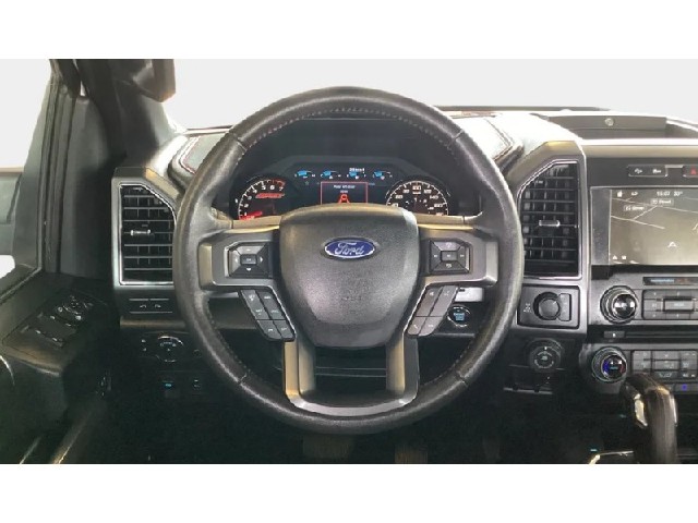 b3c47ae850ade86e98ac0de350d738a5.jpeg