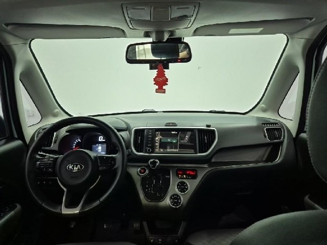 6071000338R7.jpg