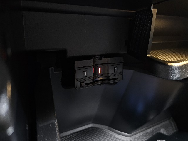 dc7a69671dc2f41757bd6af2f4fe7058.jpeg