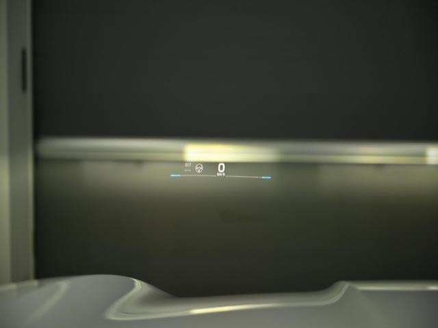 1ff404f3414b6c30b9f4817242b9325a.jpeg