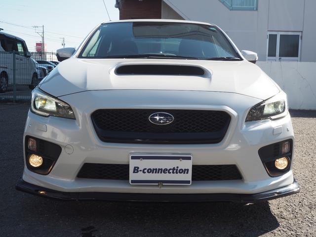 1201125A30260923W00203.jpg