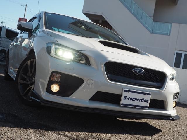 1201125A30260923W00205.jpg