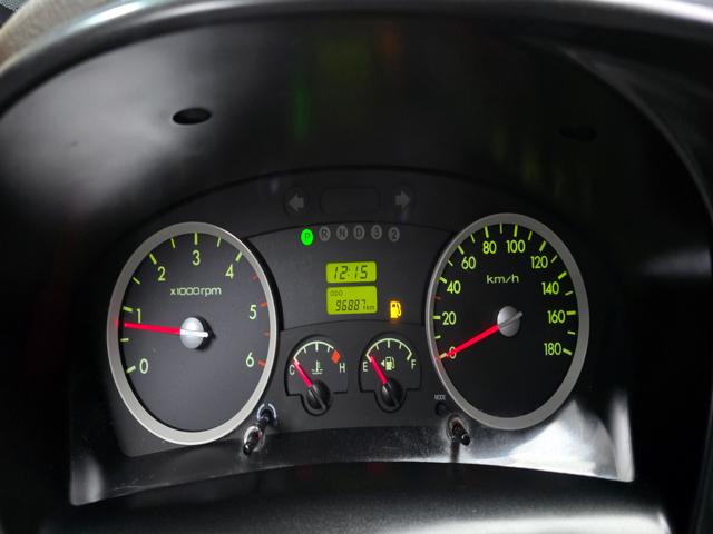 2de09c1d3169ac00fb5f66c4e5719efc.jpeg