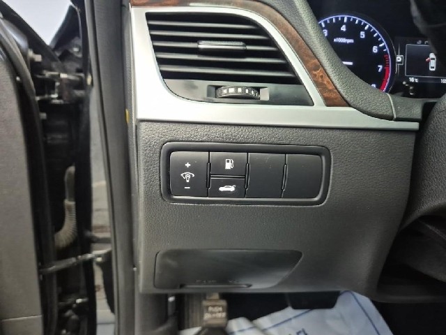 6041001400R17.jpg