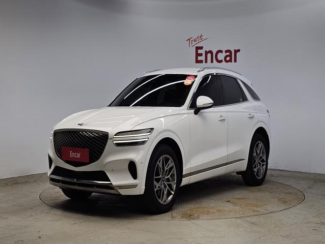6041001400R1.jpg