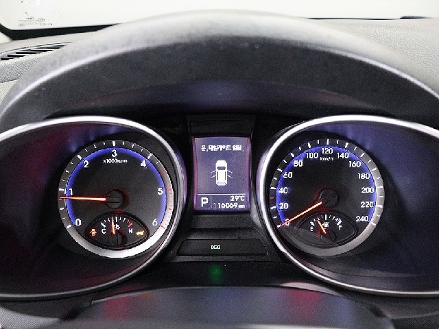 48c3ade90c3ccfe71f93171ea372faa6.jpeg