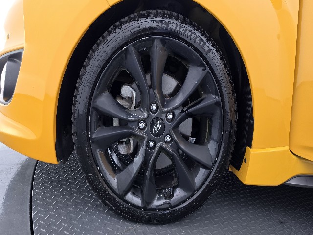 6b745977acd876c1020354272e325e71.jpeg