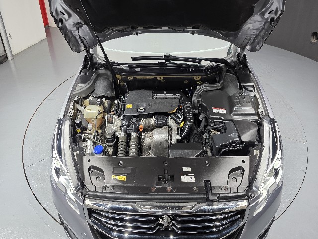 91751d2f1db09212e9b7440077ae24c8.jpeg