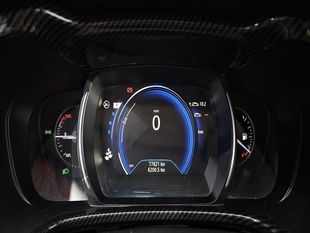 1ada6c360d270c3504af8a7cefd943c6.jpeg