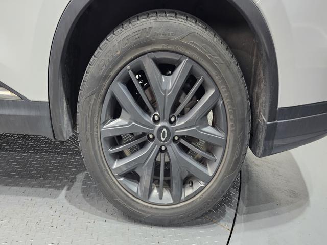ed844dca90710a6dc8463b343e5cad4b.jpeg