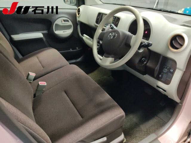 96a4d78c4d685cc93077791e3914ca72.jpg