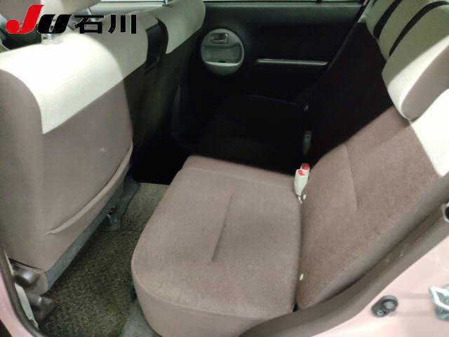 c3e63f4778450cb495cccd23ddd4447a.jpg