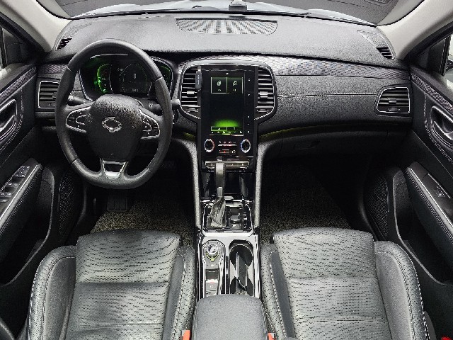 51795611bac3e1ca9fa6a645ad74dbf7.jpeg