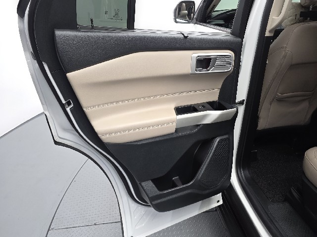 ca1cbb0fd33b56954ab100ab13791361.jpeg