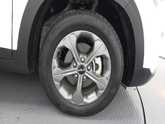 007fca5bedf3a963efd03d5d31601dd9.jpeg
