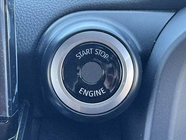f1e6da8d7f6e0f9851994da1c4a5ac0a.jpg
