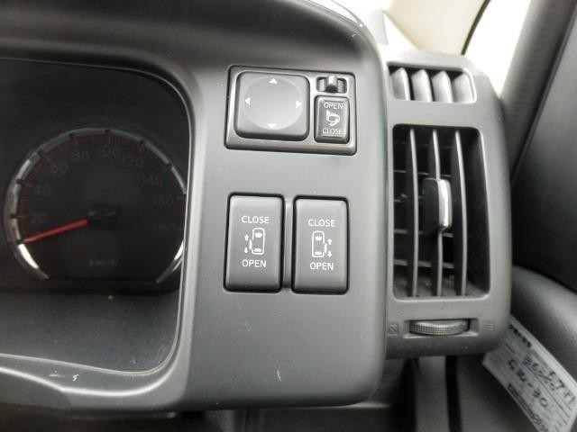 aa153338fb6a866ad3722aa793fd5745.jpg