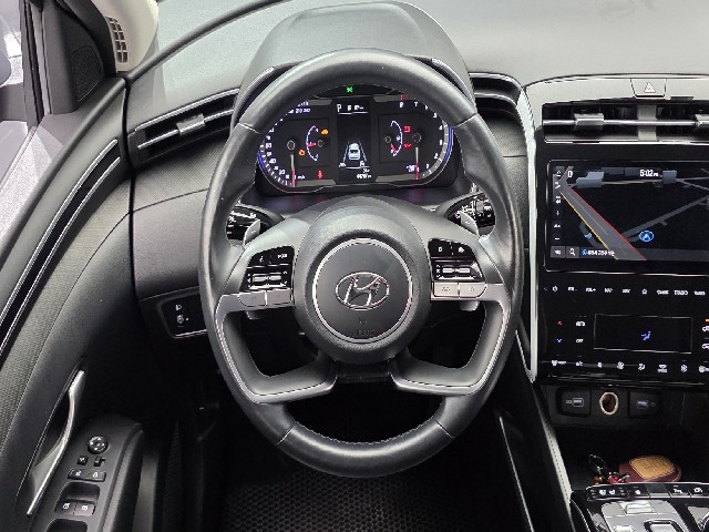 309f0e28f3b7eec0a5fecad3c9ca6529.jpeg
