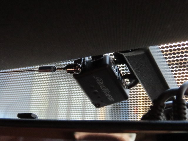16aeb06abec743f4336f0ef53279c5de.jpg