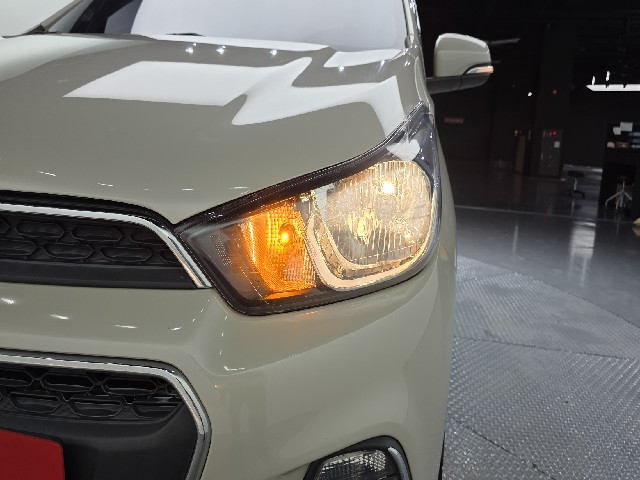 b8a85ae87e8f96e0a5a19b03a997615b.jpeg