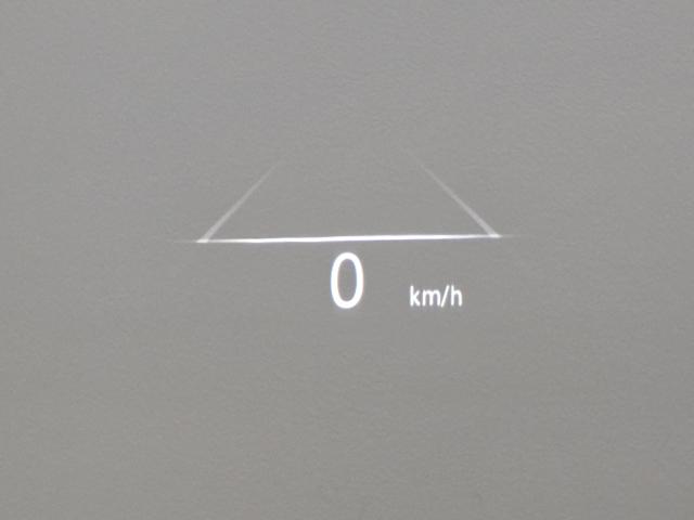 83742727ca6cda4ab892444c36b46239.jpeg