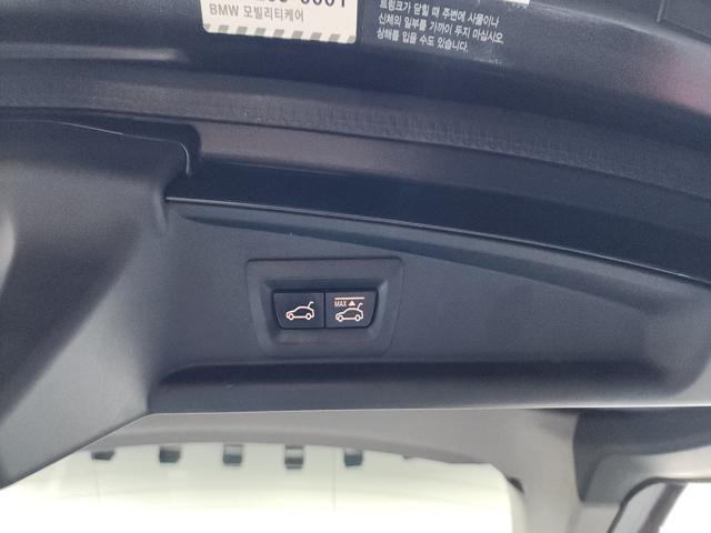 0e7ce84acea16dfb29695f049cab2139.jpeg