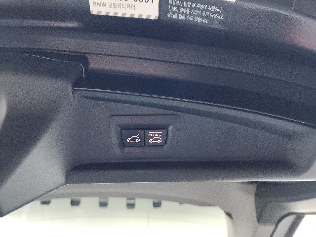 0e7ce84acea16dfb29695f049cab2139.jpeg