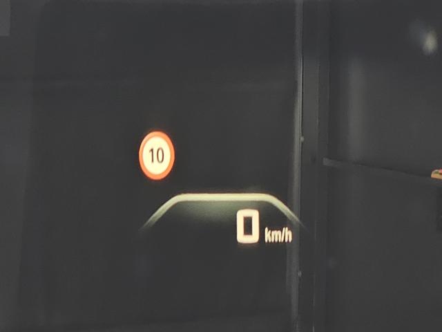 108ba8d127e42f057325f1ce0eb86fb1.jpeg