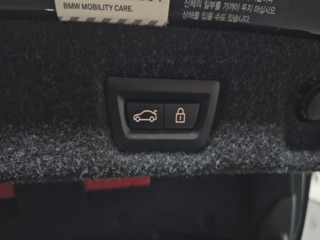 661fcb123de0481f86c0a66f174a8a05.jpeg