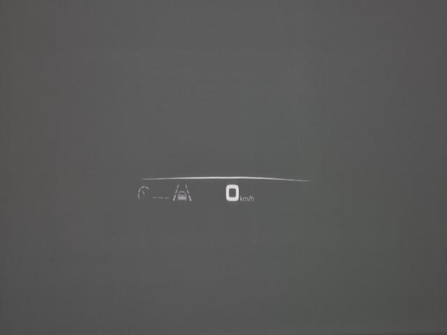 d3092d3d188babae1817633ce9e77367.jpeg