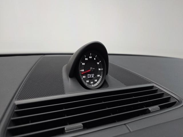f082d3cfab24ee85265ab0d68dbb0169.jpeg