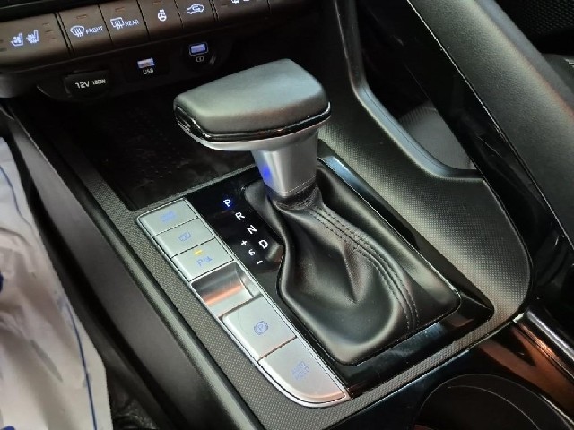6071500513R8.jpg