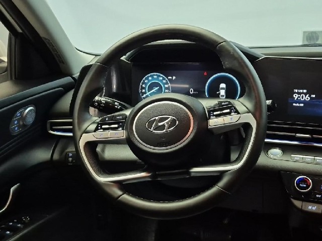 6071500513R9.jpg