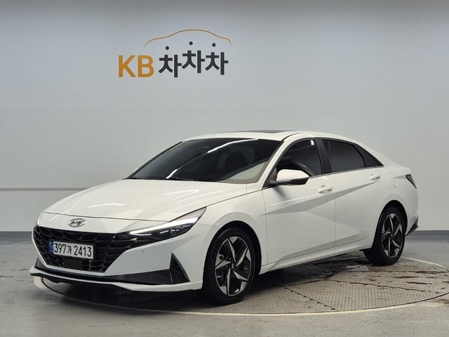 6071500513R1.jpg