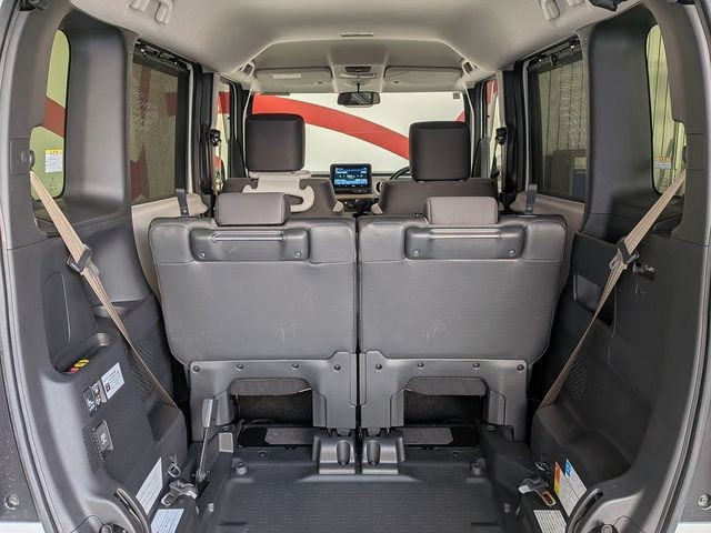 9d802c317641f2e5d6d1bde3185d79bd.jpg