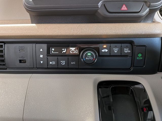 dddb4539191e58f29283ffa33007cada.jpg