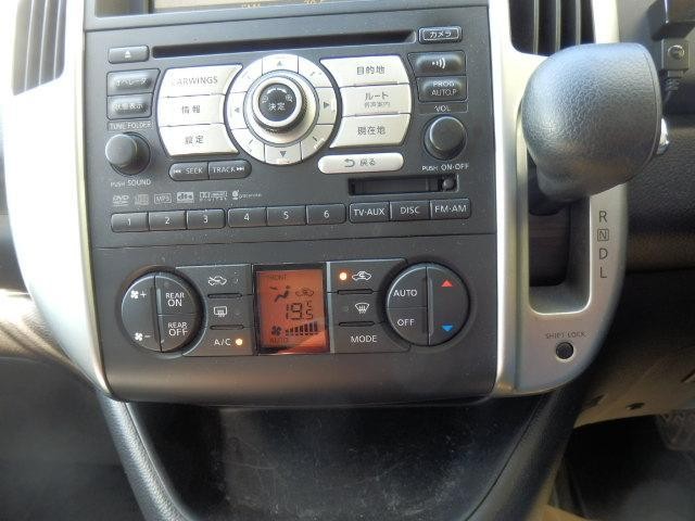388e2c03b6aae53fa9646d753f626c41.jpg